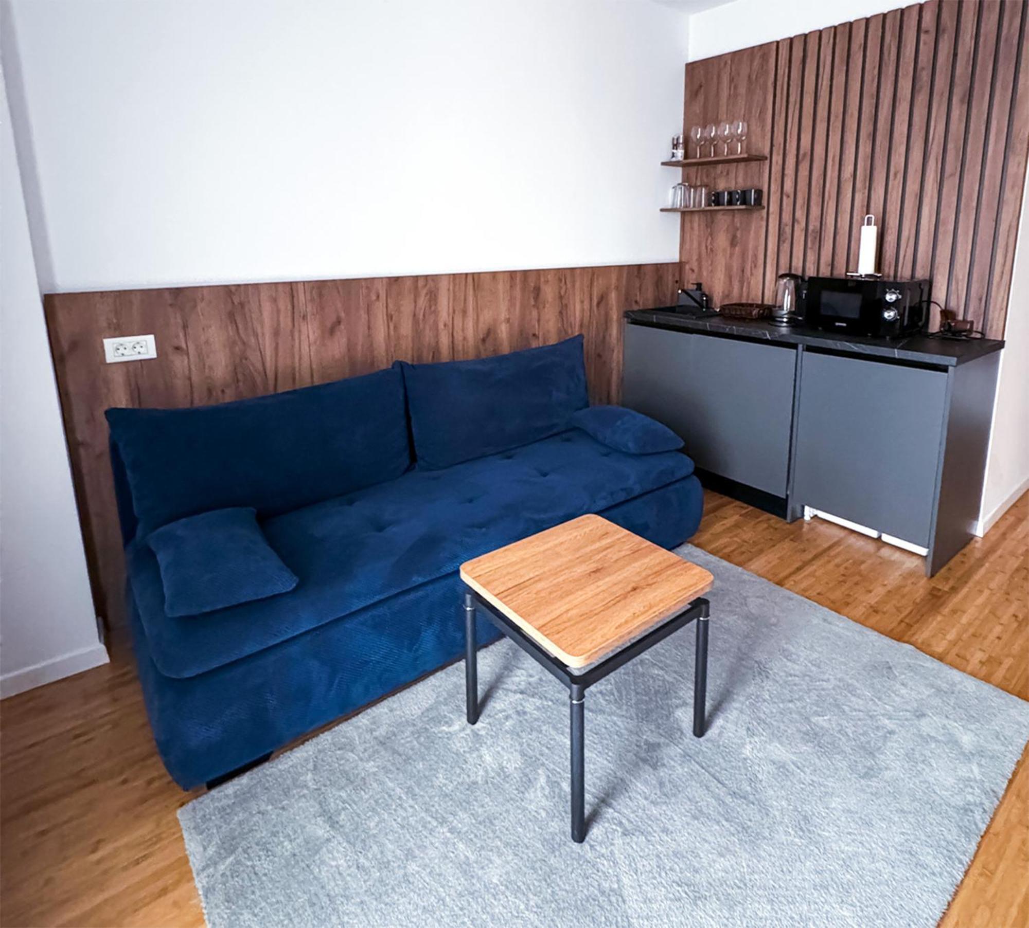 Pitesti Residence Exterior foto